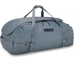 Спортивна сумка Thule Chasm Duffel 130L